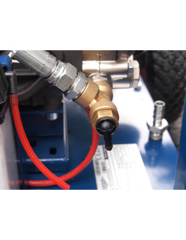 HIDROLIMPIADORA PREME HLH170