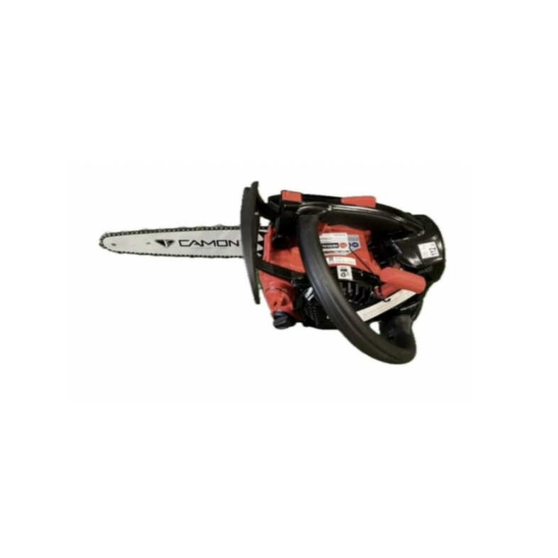 MOTOSIERRA DE PODA CAMON XCS2500TC