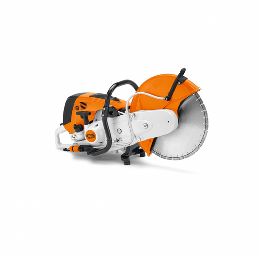 TRONZADORA TS 800