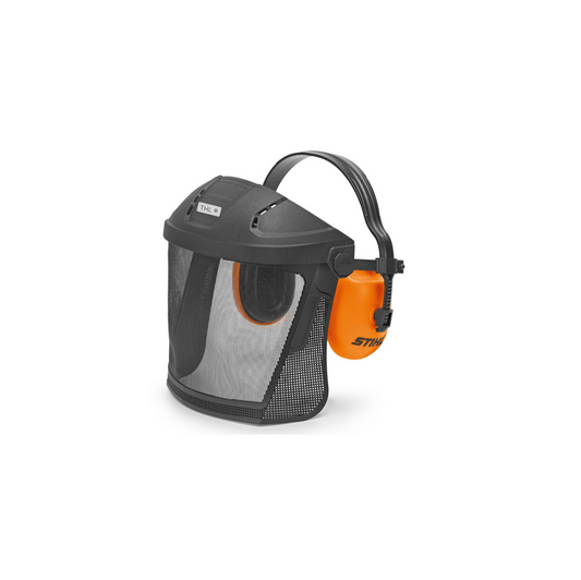 PANTALLA PROTECTORA FUNCTION GPA 24