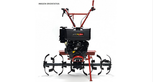 MOTOAZADA SIMPLEX 2+1 M3 MOTOR DIESEL 306