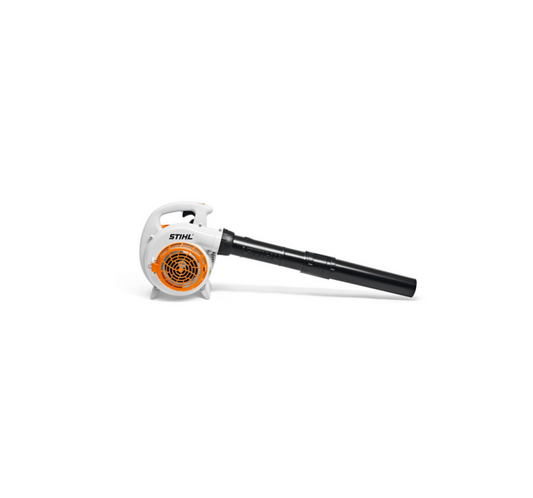 SOPLADOR BG 56