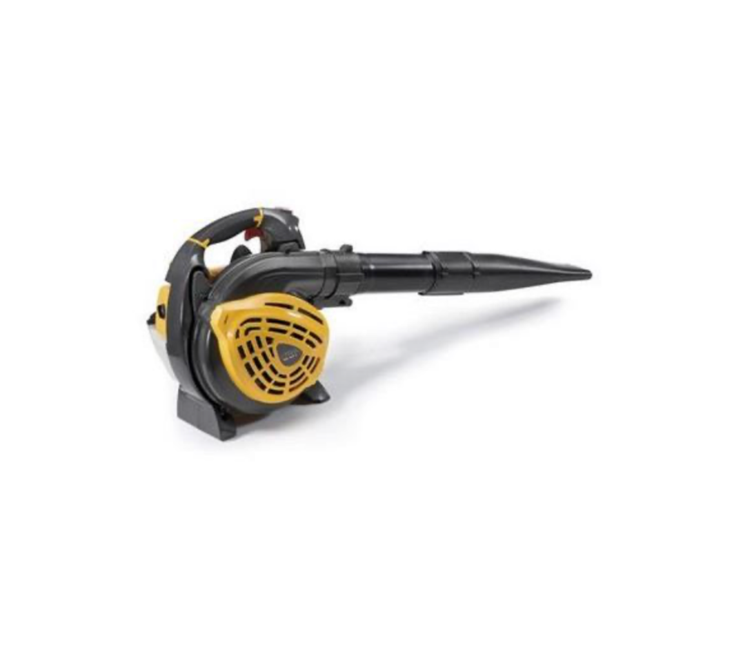 SOPLADOR GASOLINA 27.6CC STIGA SBL 327
