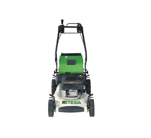 CORTACÉSPED PRO 53 LKX 2