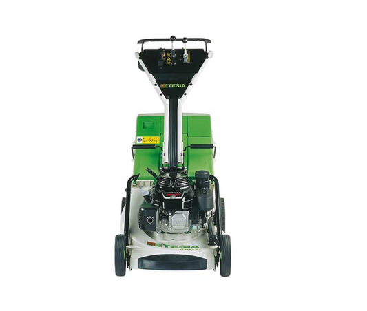 CORTACÉSPED PRO 51 X