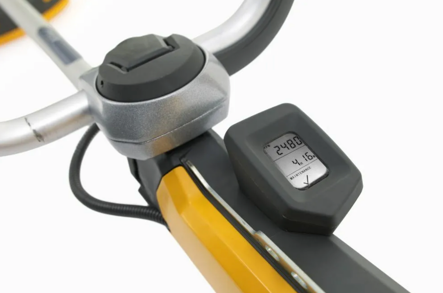 DESBROZADORA DE GASOLINA BC 750 B