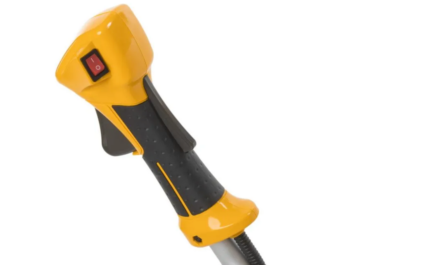 DESBROZADORA DE GASOLINA BC 535 B