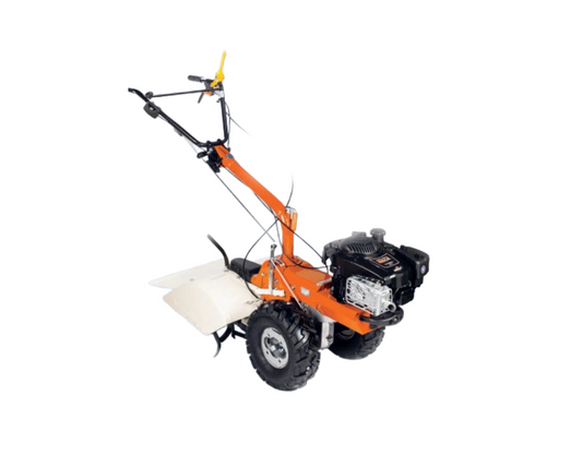 MOTOCULTOR MC 70 BS