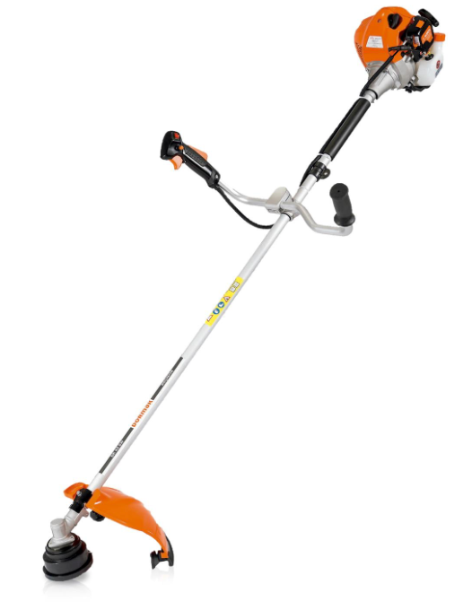 DESBROZADORA DK 43 SW PLUS