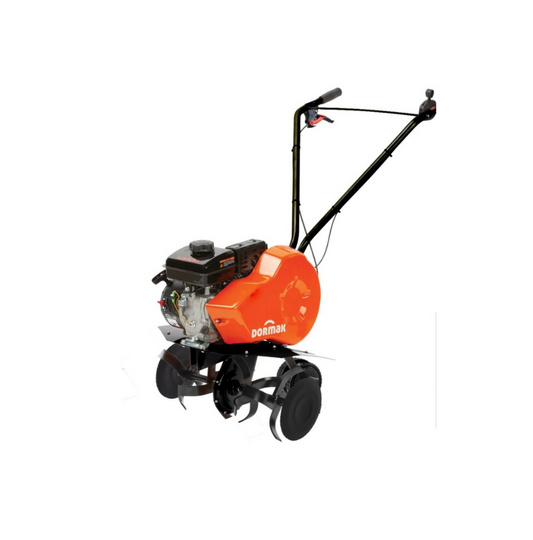 MOTOAZADA MD 35 L