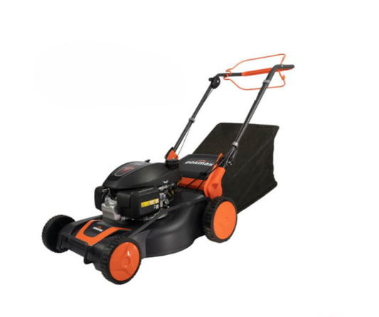 CORTACESPED DORMAK CR55 H PRO PLUS-HONDA