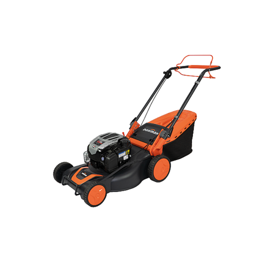 CORTACESPED DORMAK CR 48 BS PLUS