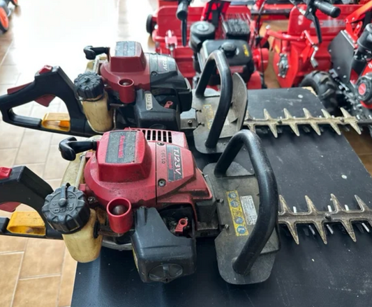 CORTASETOS KAWASAKI TJ23