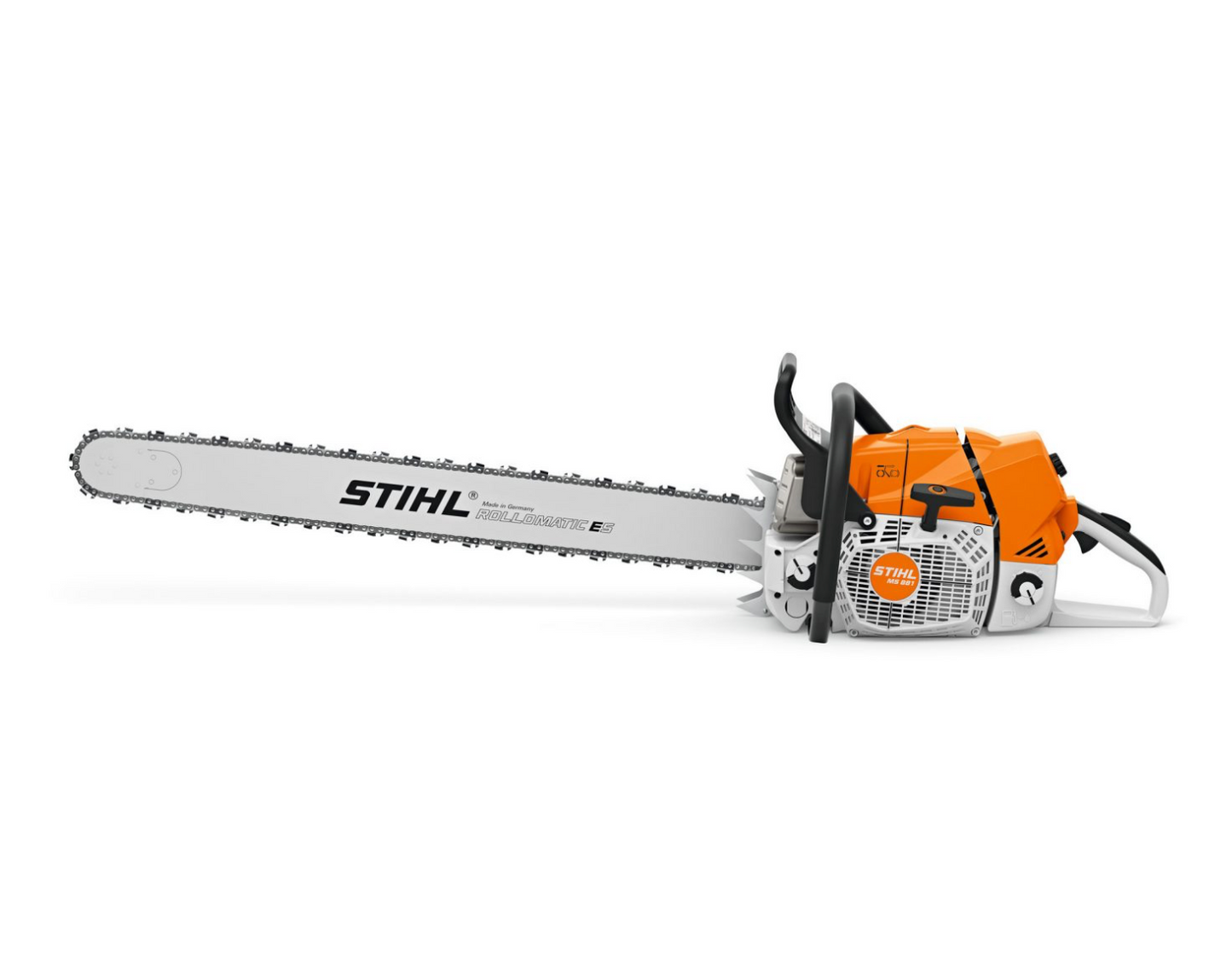 MOTOSIERRA MS 881 404" RS 75 cm
