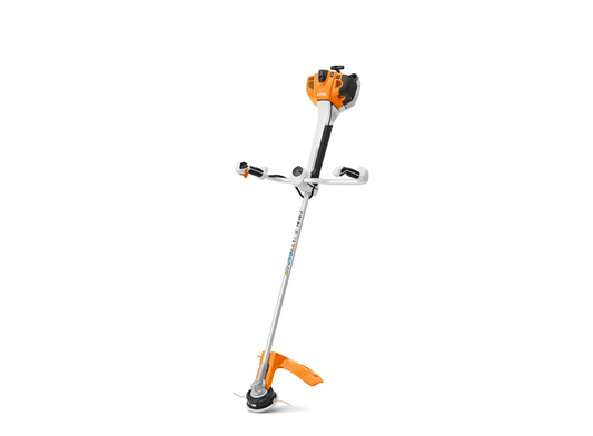 DESBROZADOR STIHL FS 461 C-EM