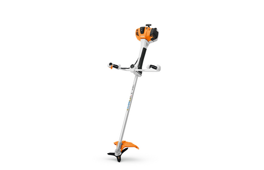 DESBROZADOR STIHL FS 561 C-EM