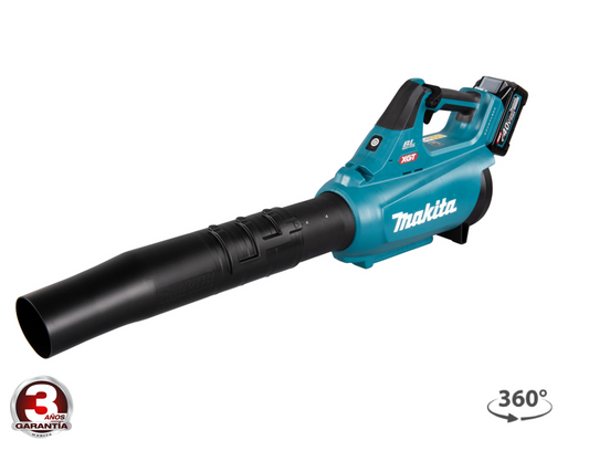 SOPLADOR XGT ® UB001G