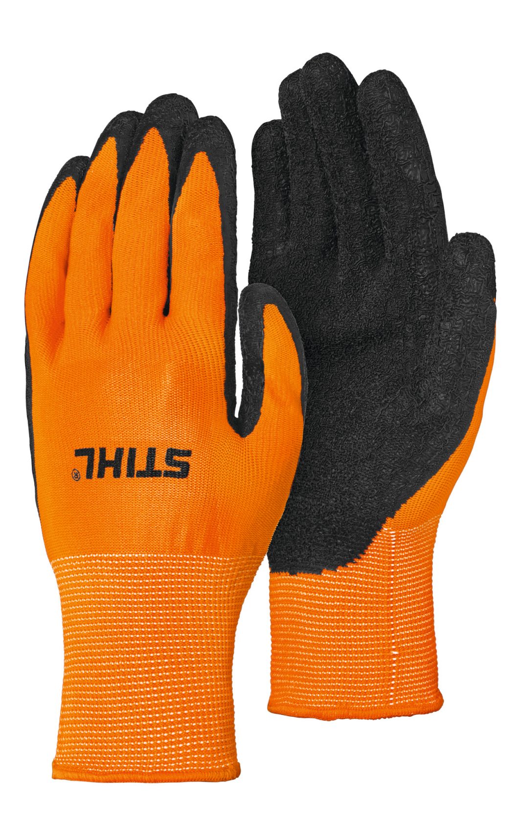 CORTASETOS STIHL HS 82R CON PACK REGALO (GUANTES Y TUBO DE GRASA)