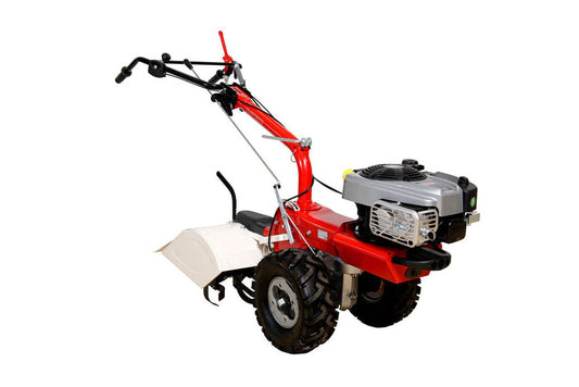MOTOCULTOR ROTECO CHAMPION COMBI