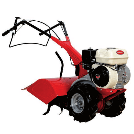 MOTOCULTOR CHAMPION 1+1
