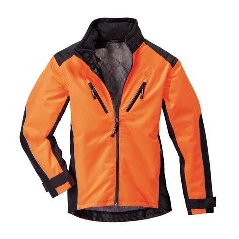 Chaqueta, impermeable RAINTEC
