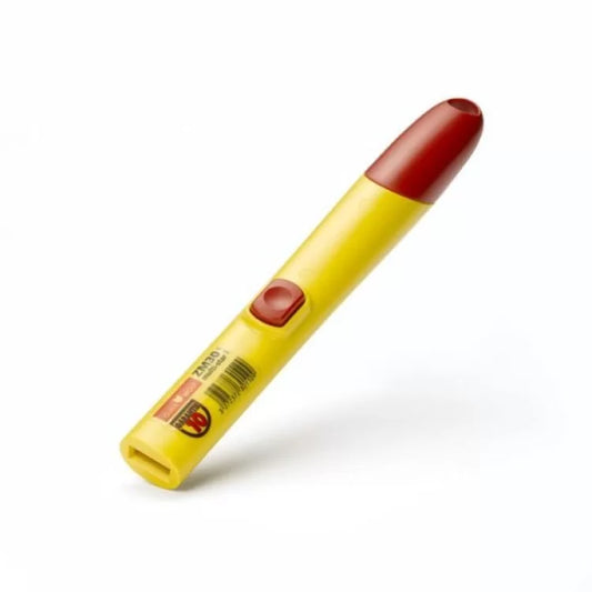 MANGO OUTILS WOLF ZM30