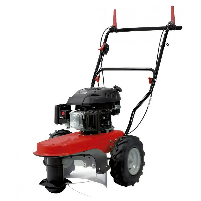 DESBROZADORA ROTECO MULTCHER 60