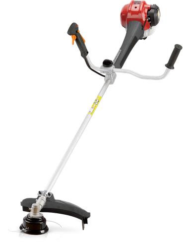 DESBROZADORA DORMAK DK 50 SH W ECO HONDA GX50