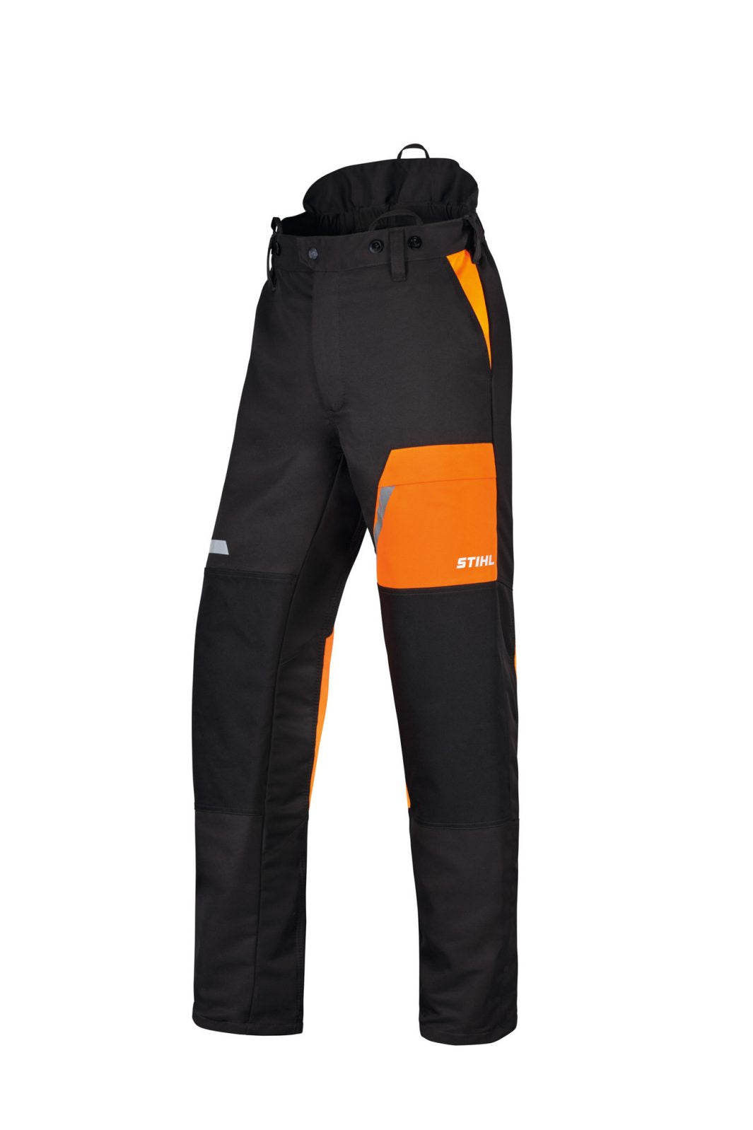 Pantalón FUNCTION Core