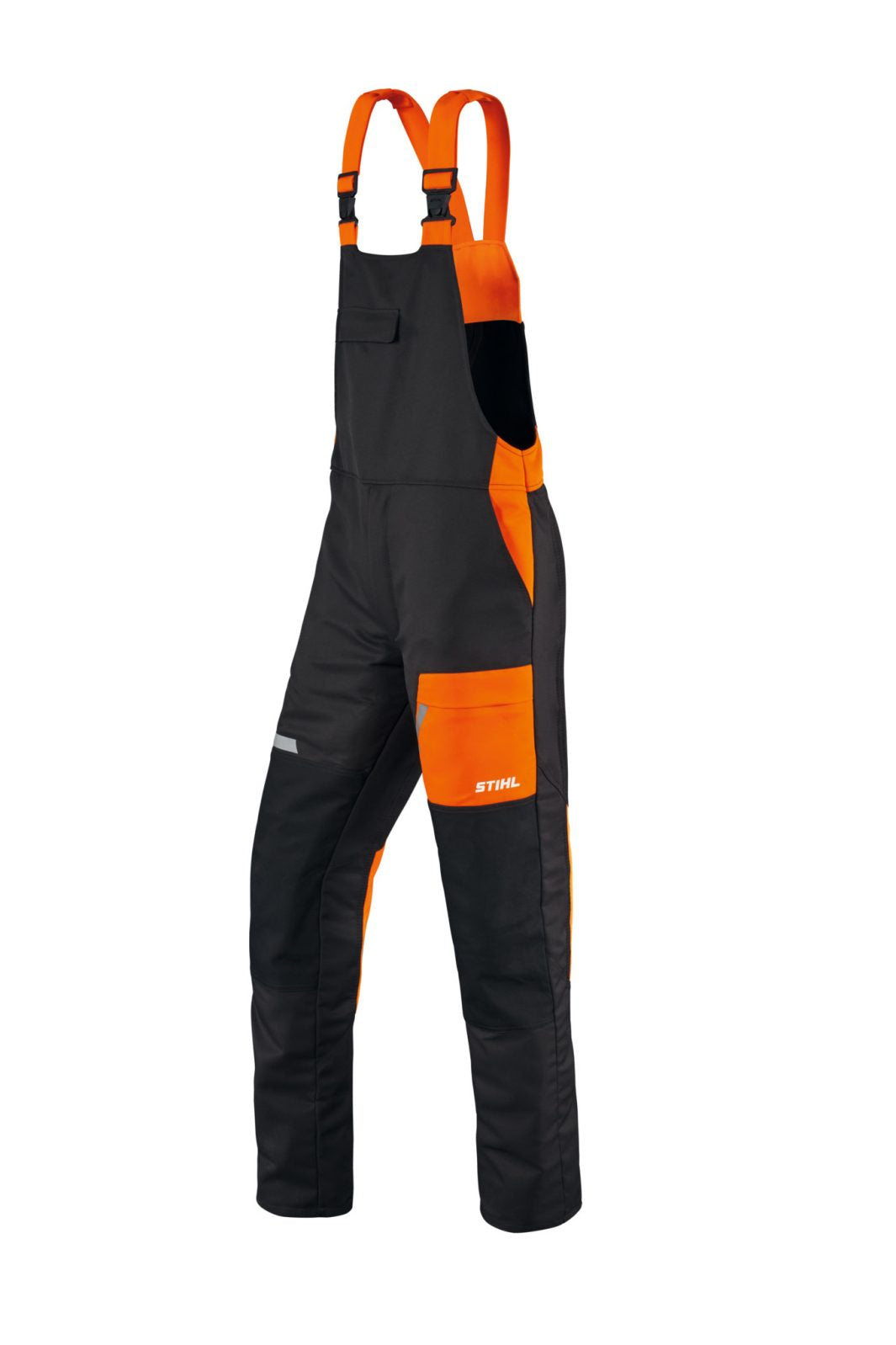 Peto function core