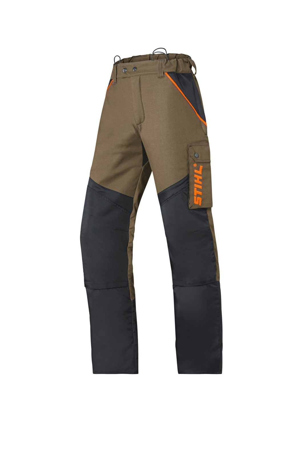 Pantalón, TriProtect FS