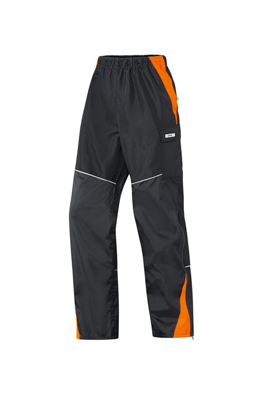 Pantalón, impermeable RAINTEC