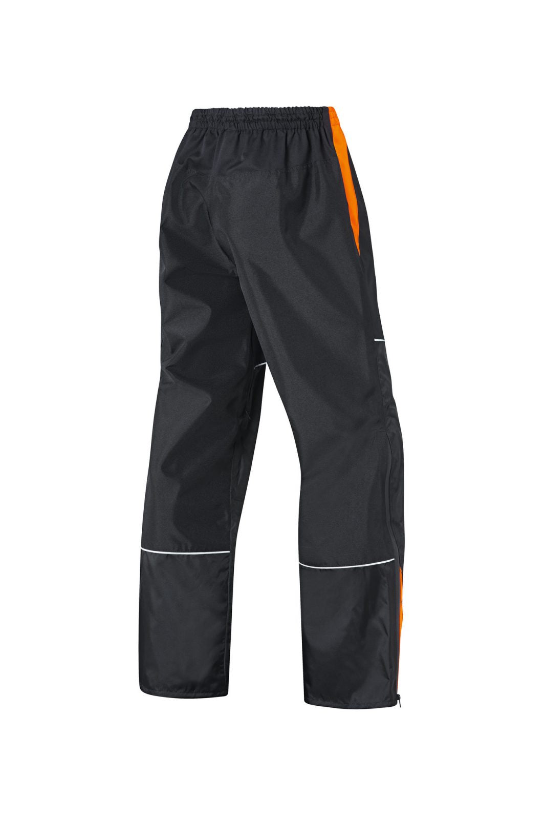 Pantalón, impermeable RAINTEC