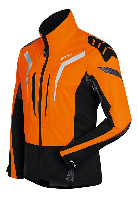 Chaqueta, ADVANCE X-Vent