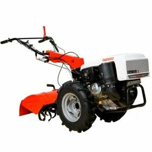 MOTOCULTOR ROTECO HARDY XL MOTOR KOHLER.(SIN ACCESORIOS.