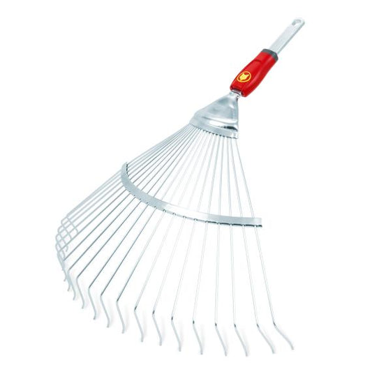 RASTRILLO DE HOJAS OUTILS WOLF UAM50